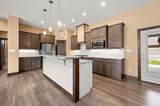 1055 Red Sky Road - Photo 8