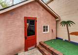 2997 North Avenue - Photo 5