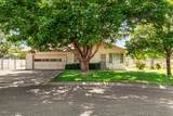 458 Ananessa Drive - Photo 1