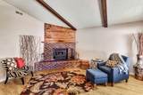 458 Ananessa Drive - Photo 2