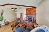 458 Ananessa Drive - Photo 3