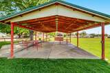 458 Ananessa Drive - Photo 30