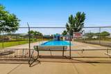 458 Ananessa Drive - Photo 35