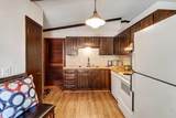 458 Ananessa Drive - Photo 4