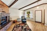 458 Ananessa Drive - Photo 5