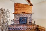 458 Ananessa Drive - Photo 6