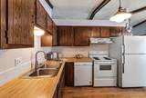 458 Ananessa Drive - Photo 9