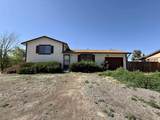 3207 Mesa Avenue - Photo 1