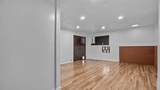 319 Rosevale Road - Photo 14