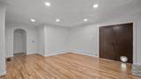 319 Rosevale Road - Photo 15
