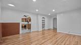 319 Rosevale Road - Photo 16