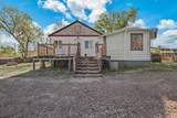 319 Rosevale Road - Photo 3