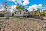 319 Rosevale Road - Photo 4