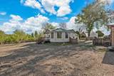 319 Rosevale Road - Photo 5