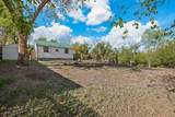 319 Rosevale Road - Photo 6