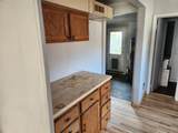 1004 Elm Avenue - Photo 11