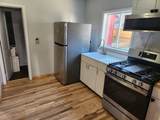 1004 Elm Avenue - Photo 12