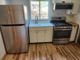 1004 Elm Avenue - Photo 13