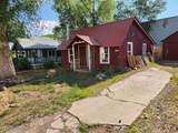 1004 Elm Avenue - Photo 3