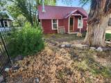 1004 Elm Avenue - Photo 4