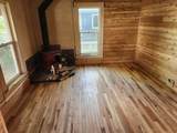 1004 Elm Avenue - Photo 6