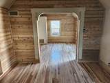 1004 Elm Avenue - Photo 7
