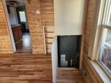 1004 Elm Avenue - Photo 8
