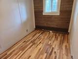 1004 Elm Avenue - Photo 9