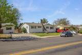 139 Independent Avenue - Photo 1