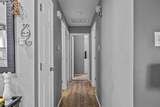 139 Independent Avenue - Photo 10