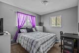 139 Independent Avenue - Photo 11
