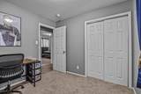 139 Independent Avenue - Photo 12