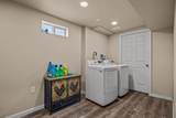139 Independent Avenue - Photo 16