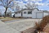 139 Independent Avenue - Photo 2