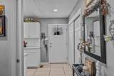 139 Independent Avenue - Photo 3