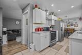 139 Independent Avenue - Photo 4