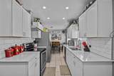 139 Independent Avenue - Photo 5