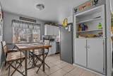 139 Independent Avenue - Photo 7