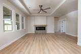 507 Desert Peach Street - Photo 11