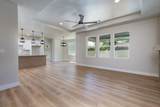 507 Desert Peach Street - Photo 13