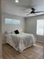507 Desert Peach Street - Photo 18