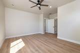507 Desert Peach Street - Photo 20