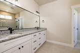 507 Desert Peach Street - Photo 21
