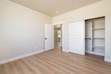507 Desert Peach Street - Photo 29