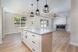 507 Desert Peach Street - Photo 9