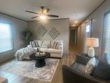 406 Lois Street - Photo 3