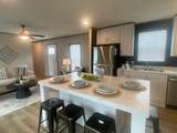 406 Lois Street - Photo 5