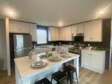 406 Lois Street - Photo 6