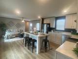 406 Lois Street - Photo 7