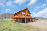 44 Tawanka Trails - Photo 1